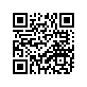 90445-21813-00 HOSE