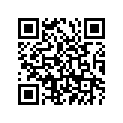 90445-21815-00 HOSE