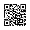 90445-21M00-00 Hose (L1390) (USA)
