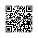 90445-22005-00 Шланг
