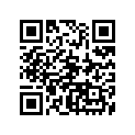 90445-22006-00 HOSE