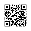 90445-22007-00 HOSE