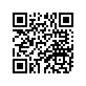 90445-24610-00 