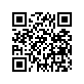 90445-26005-00 HOSE