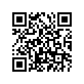90446-05006-00 HOSE