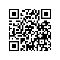90446-06007-00 HOSE