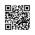 90446-07002-00 Hose (L360)