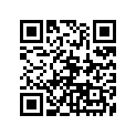 90446-07314-00 ﾎｰｽ