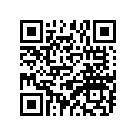90446-07365-00 