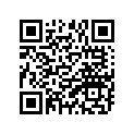 90446-08203-00 