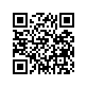 90446-09003-00 Шланг