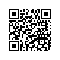 90446-09006-00 Hose