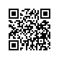 90446-09014-00 Hose