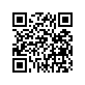 90446-09051-00 Hose