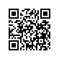 90446-09057-00 Hose