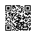 90446-09073-00 Hose