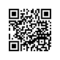 90446-09079-00 HOSE