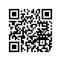 90446-09111-00 Hose