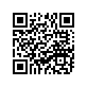 90446-09119-00 