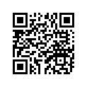 90446-09130-00 Hose