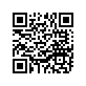 90446-09158-00 HOSE