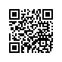 90446-09165-00 Трубка ПВХ