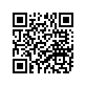 90446-09169-00 HOSE