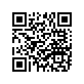 90446-09183-00 TUBE, FLEXIBLE VINYL(8AT)