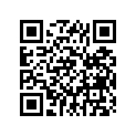 90446-09184-00 