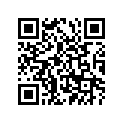 90446-09334-00 HOSE