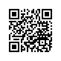 90446-09356-00 Hose