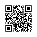 90446-09374-00 TUBE, FLEXIBLE