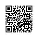 90446-09906-00 HOSE