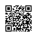 90446-09907-00 Hose