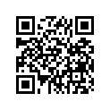 90446-09908-00 Hose
