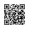 90446-11023-00 Трубка ПВХ
