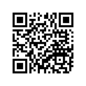 90446-11027-00 HOSE