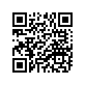 90446-11032-00 Hose (815-24312-00)