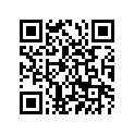 90446-11035-00 HOSE
