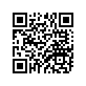 90446-11044-00 HOSE