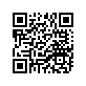 90446-11152-00 Hose