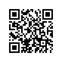 90446-11157-00 91A300703600