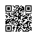 90446-11173-00 HOSE