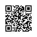 90446-11189-00 ﾎｰｽ