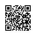 90446-11208-00 Hose