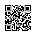 90446-11242-00 Inactive Part Number