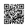 90446-11277-00 Hose