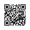 90446-11905-00 Hose