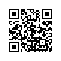 90446-11X00-00 
