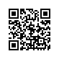 90446-11X01-00 